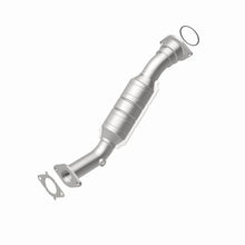Load image into Gallery viewer, MagnaFlow Conv DF 2008 Buick Lucerene 3.8L - Additional View 11