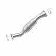 Load image into Gallery viewer, MagnaFlow Conv DF 2008 Buick Lucerene 3.8L - Additional View 12