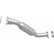 Load image into Gallery viewer, MagnaFlow Conv DF 2008 Buick Lucerene 3.8L - Additional View 14