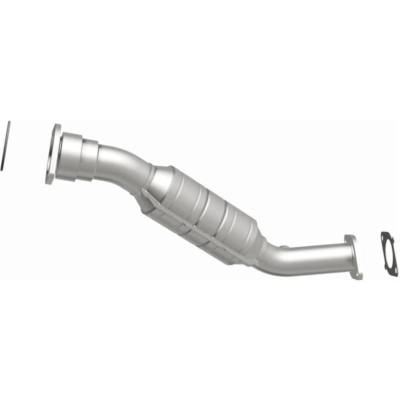 MagnaFlow Conv DF 2008 Buick Lucerene 3.8L - Additional View 14