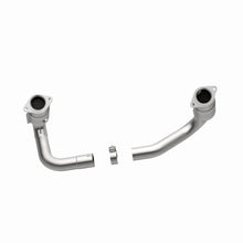 Load image into Gallery viewer, MagnaFlow Conv DF 2008 Chrysler Aspen 4.7L/Dodge Durango 4.7L 2WD - Additional View 8