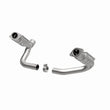 Load image into Gallery viewer, MagnaFlow Conv DF 2008 Chrysler Aspen 4.7L/Dodge Durango 4.7L 2WD - Additional View 10
