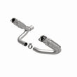 Load image into Gallery viewer, MagnaFlow Conv DF 2008 Chrysler Aspen 4.7L/Dodge Durango 4.7L 2WD - Additional View 11