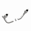 Load image into Gallery viewer, MagnaFlow Conv DF 2008 Chrysler Aspen 4.7L/Dodge Durango 4.7L 2WD - Additional View 14