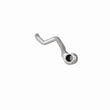 Load image into Gallery viewer, MagnaFlow Conv DF 2008 Chrysler/Dodge 300/Charger/Magnum 5.7L Driver Side AWD - Additional View 5