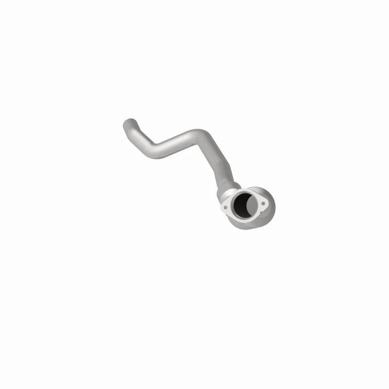 MagnaFlow Conv DF 2008 Chrysler/Dodge 300/Charger/Magnum 5.7L Driver Side AWD - Additional View 5