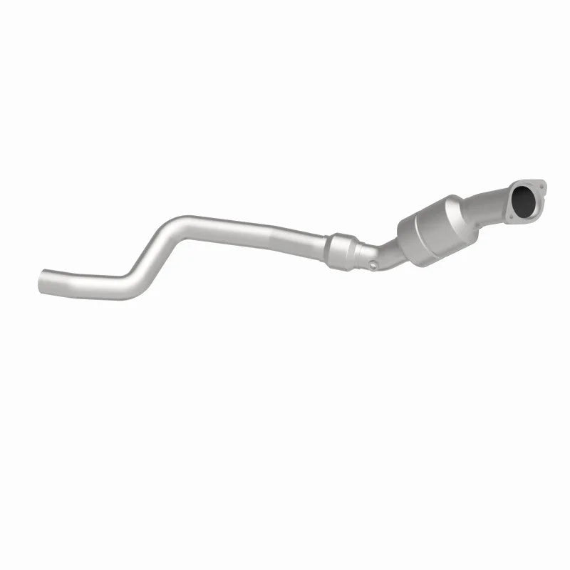 MagnaFlow Conv DF 2008 Chrysler/Dodge 300/Charger/Magnum 5.7L Driver Side AWD - Additional View 7