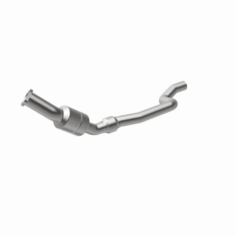MagnaFlow Conv DF 2008 Chrysler/Dodge 300/Charger/Magnum 5.7L Driver Side AWD - Additional View 9
