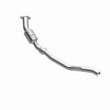 Load image into Gallery viewer, MagnaFlow Conv DF 2008 Chrysler/Dodge 300/Charger/Magnum 5.7L Driver Side AWD - Additional View 11