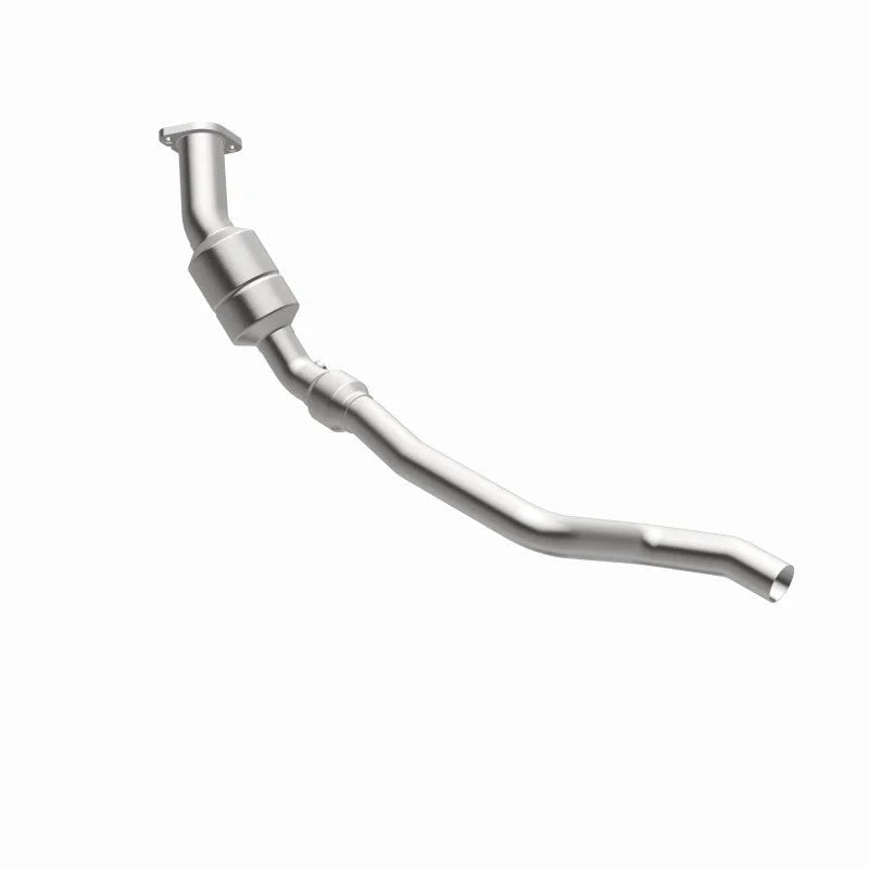 MagnaFlow Conv DF 2008 Chrysler/Dodge 300/Charger/Magnum 5.7L Driver Side AWD - Additional View 11