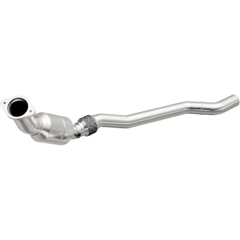 MagnaFlow Conv DF 2008 Chrysler/Dodge 300/Charger/Magnum 5.7L Passenger Side AWD - Main Product View