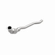Load image into Gallery viewer, MagnaFlow Conv DF 2008 Chrysler/Dodge 300/Charger/Magnum 5.7L Passenger Side AWD - Additional View 5
