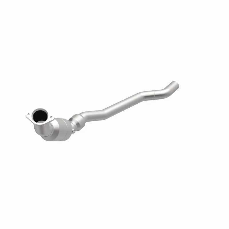 MagnaFlow Conv DF 2008 Chrysler/Dodge 300/Charger/Magnum 5.7L Passenger Side AWD - Additional View 5