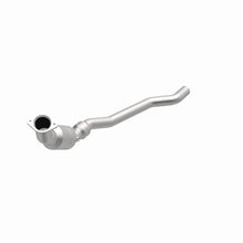 Load image into Gallery viewer, MagnaFlow Conv DF 2008 Chrysler/Dodge 300/Charger/Magnum 5.7L Passenger Side AWD - Additional View 5