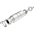 Load image into Gallery viewer, MagnaFlow Conv DF 2008 Kia Spectra 2.0L - Main Product View