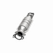 Load image into Gallery viewer, MagnaFlow Conv DF 2008 Kia Spectra 2.0L - Additional View 7