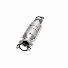 Load image into Gallery viewer, MagnaFlow Conv DF 2008 Kia Spectra 2.0L - Additional View 7
