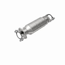 Load image into Gallery viewer, MagnaFlow Conv DF 2008 Kia Spectra 2.0L - Additional View 8