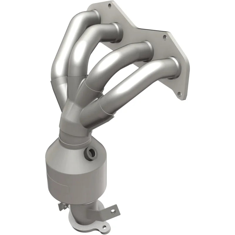 MagnaFlow Conv DF 2009-2010 Pontiac Vibe 2.4L - Main Product View
