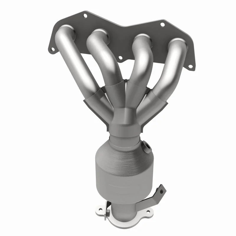 MagnaFlow Conv DF 2009-2010 Pontiac Vibe 2.4L - Additional View 5