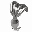 Load image into Gallery viewer, MagnaFlow Conv DF 2009-2010 Pontiac Vibe 2.4L - Additional View 6