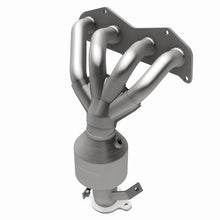 Load image into Gallery viewer, MagnaFlow Conv DF 2009-2010 Pontiac Vibe 2.4L - Additional View 6