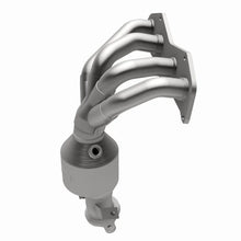 Load image into Gallery viewer, MagnaFlow Conv DF 2009-2010 Pontiac Vibe 2.4L - Additional View 11