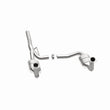 Load image into Gallery viewer, MagnaFlow Conv DF 2009-2012 Dodge Nitro 3.7L Underbody - Additional View 14