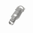 Load image into Gallery viewer, MagnaFlow Conv DF 2009-2013 Malibu L4 2.5L SS Direct Fit Catalytic Converter - Additional View 10