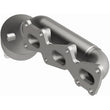 Load image into Gallery viewer, MagnaFlow Conv DF 2009 Kia Borrego 3.8L Driver Side - Additional View 5