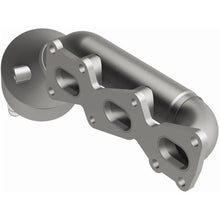 Load image into Gallery viewer, MagnaFlow Conv DF 2009 Kia Borrego 3.8L Driver Side - Additional View 5