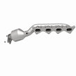 Load image into Gallery viewer, MagnaFlow Conv DF 2009 Kia Borrego 4.6L Driver Side - Additional View 5