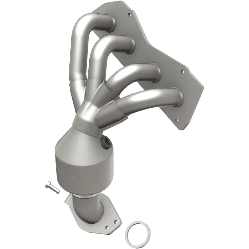 MagnaFlow Conv DF 2009 Toyota RAV4 2.5L - Main Product View