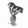 Load image into Gallery viewer, MagnaFlow Conv DF 2009 Toyota RAV4 2.5L - Back View