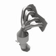 Load image into Gallery viewer, MagnaFlow Conv DF 2009 Toyota RAV4 2.5L - Additional View 6