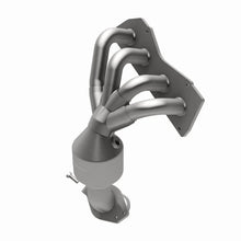 Load image into Gallery viewer, MagnaFlow Conv DF 2009 Toyota RAV4 2.5L - Additional View 6