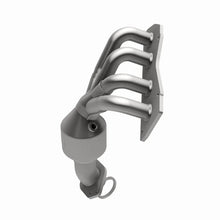 Load image into Gallery viewer, MagnaFlow Conv DF 2009 Toyota RAV4 2.5L - Additional View 8