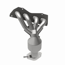 Load image into Gallery viewer, MagnaFlow Conv DF 2009 Toyota RAV4 2.5L - Additional View 13