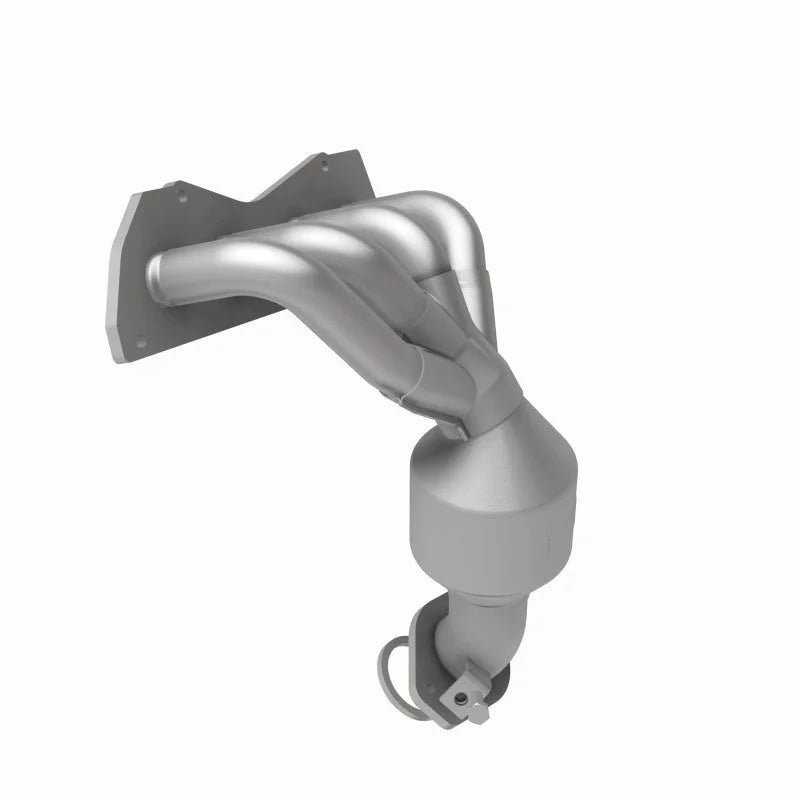 MagnaFlow Conv DF 2009 Toyota RAV4 2.5L - Additional View 15