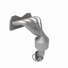 Load image into Gallery viewer, MagnaFlow Conv DF 2009 Toyota RAV4 2.5L - Additional View 15