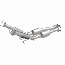 Load image into Gallery viewer, MagnaFlow Conv DF 2010-2014 Volvo XC90 3.2 - Additional View 8