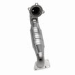 Load image into Gallery viewer, MagnaFlow Conv DF 2011 Buick Regal 2.0L - Additional View 5