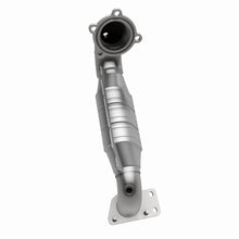 Load image into Gallery viewer, MagnaFlow Conv DF 2011 Buick Regal 2.0L - Additional View 5