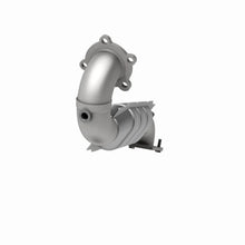Load image into Gallery viewer, MagnaFlow Conv DF 2011 Buick Regal 2.0L - Additional View 7