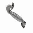Load image into Gallery viewer, MagnaFlow Conv DF 2011 Buick Regal 2.0L - Additional View 8