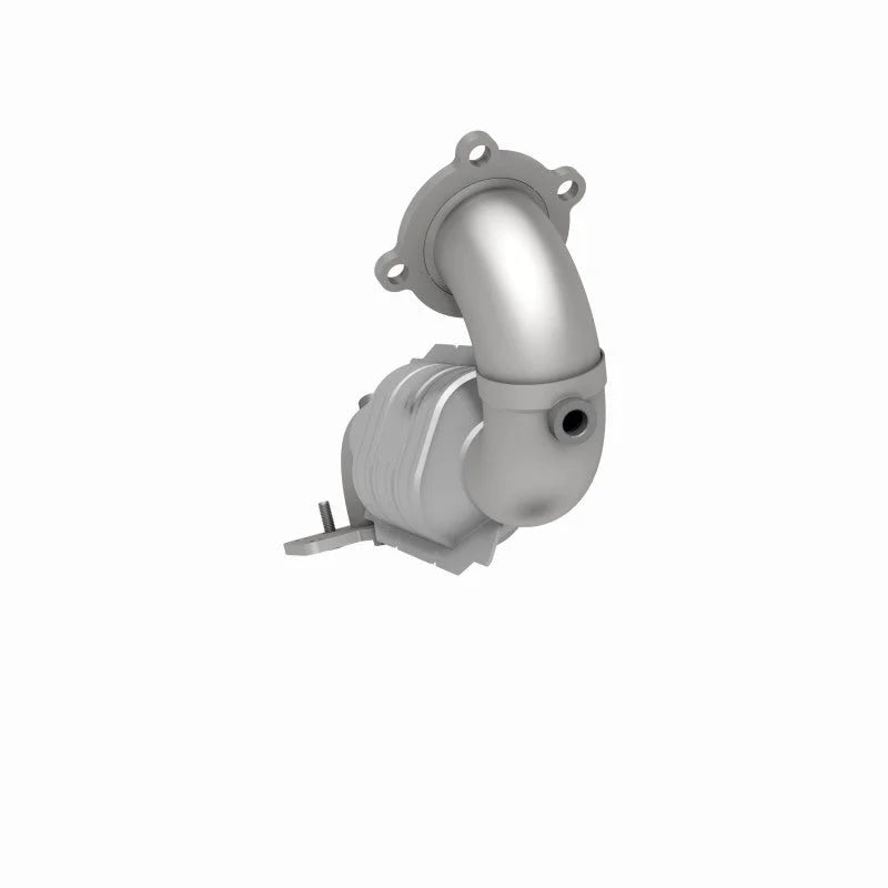 MagnaFlow Conv DF 2011 Buick Regal 2.0L - Additional View 11