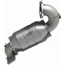 Load image into Gallery viewer, MagnaFlow Conv DF 2011 Buick Regal 2.0L - Additional View 12