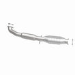 Load image into Gallery viewer, MagnaFlow Conv DF 2011 Buick Regal 2.0L - Additional View 5