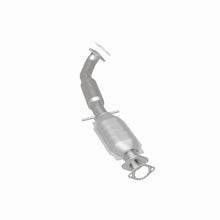 Load image into Gallery viewer, MagnaFlow Conv DF 2011 Buick Regal 2.0L - Additional View 6