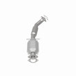 Load image into Gallery viewer, MagnaFlow Conv DF 2011 Buick Regal 2.0L - Additional View 7